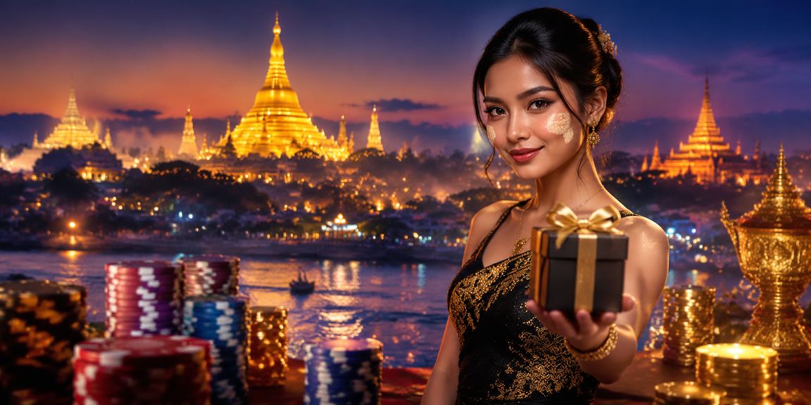 ibet links