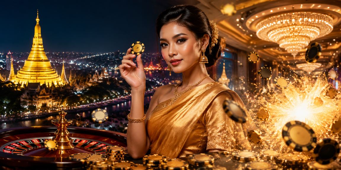 ibet links
