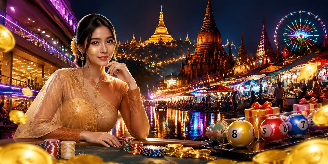 ibet links