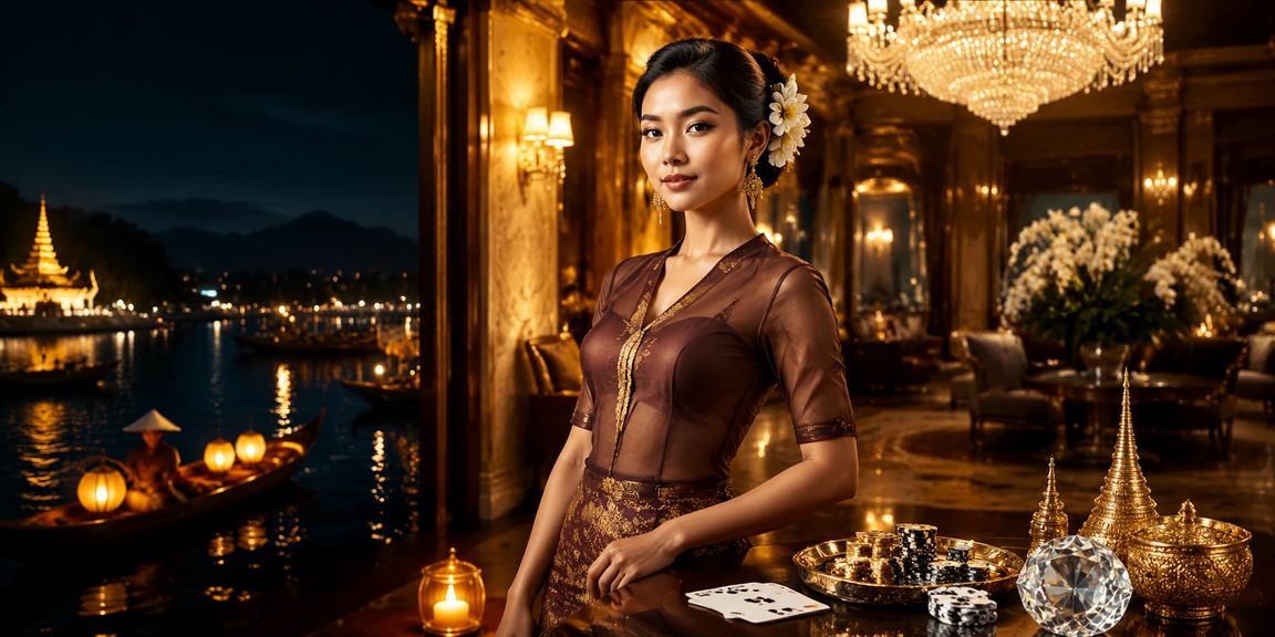 ibet links