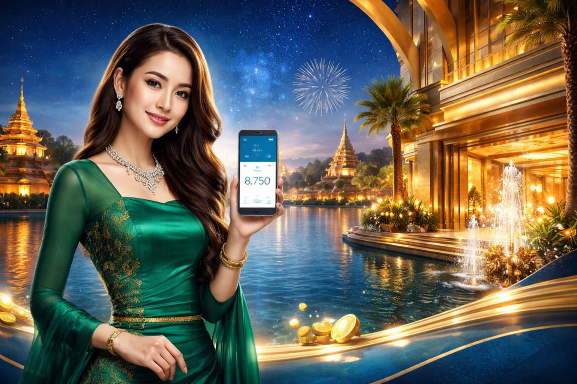 ibet links