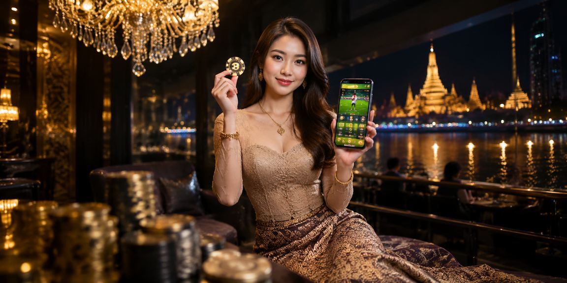 ibet links
