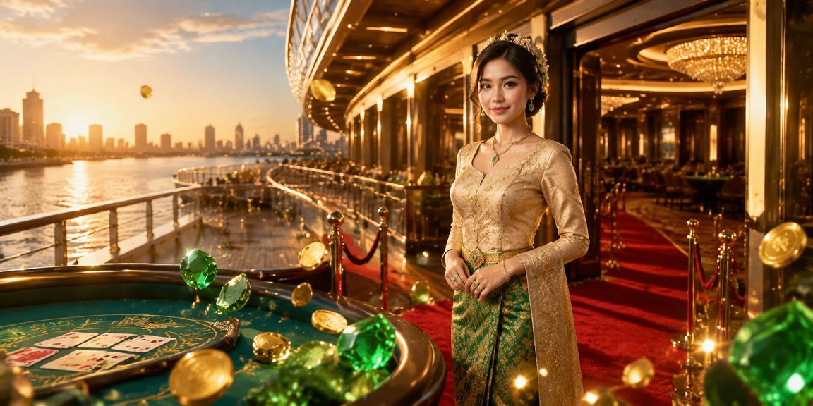 ibet links