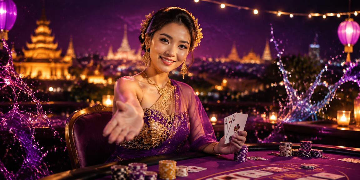 ibet links