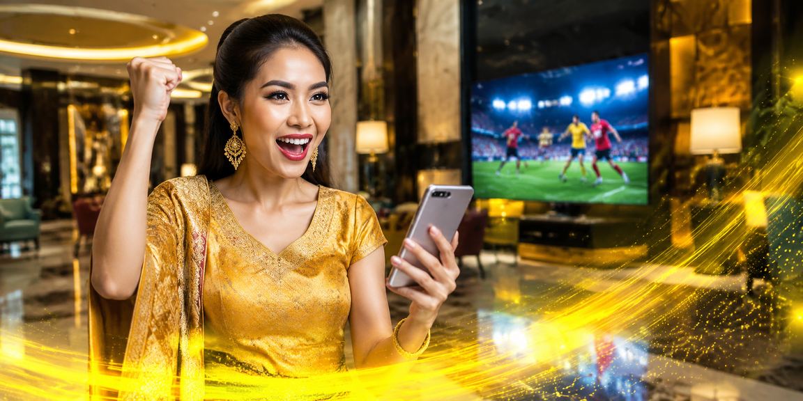 ibet links