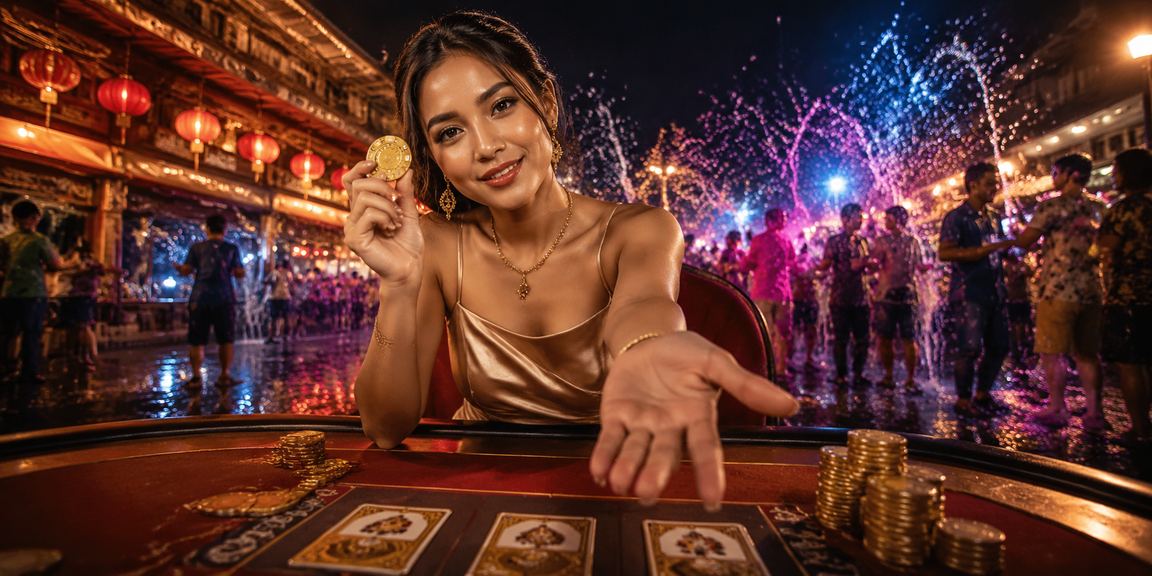 ibet links