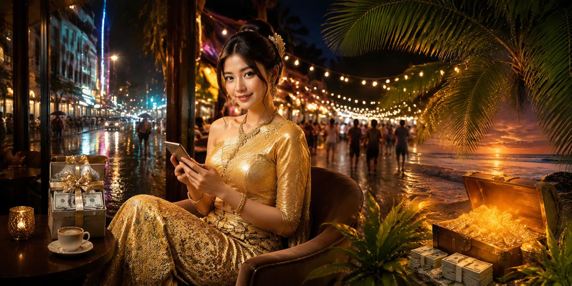 ibet links