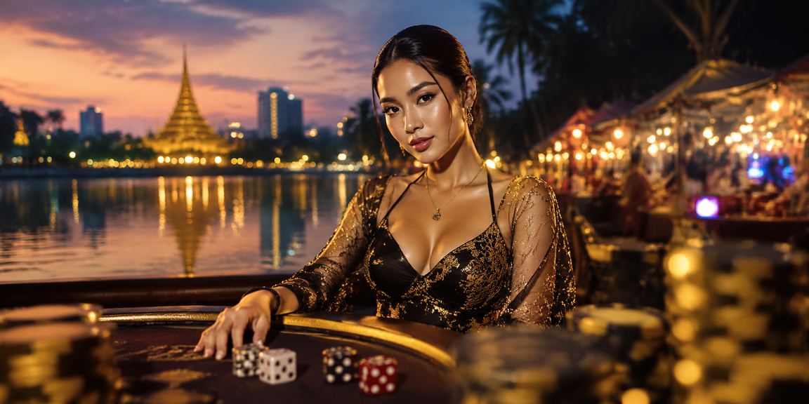 ibet links