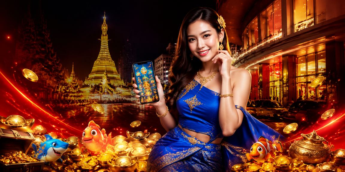 ibet links