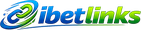 ibet links